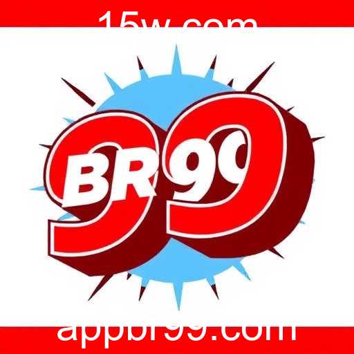 BR99
