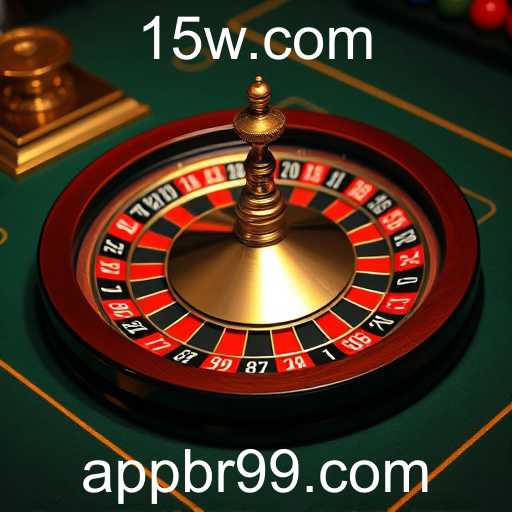 A Fascinante História e Estratégia da Roleta no Mundo dos Jogos de Azar