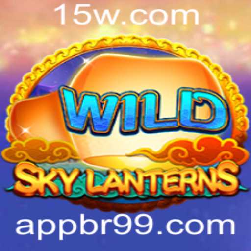 Explorando o Fascinante Mundo de SkyLanterns: O Jogo Online BR99