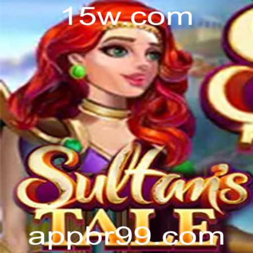Sultanstale: A Jornada Épica do Jogo Que Conquista Multidões
