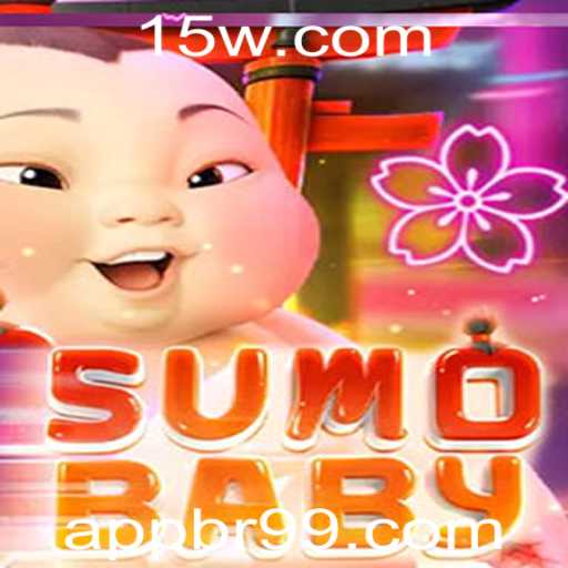 Descubra o Mundo de SumoBaby: Jogo de Estratégia e Diversão