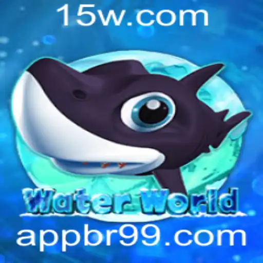 WaterWorld - Uma Imersão no Universo BR99