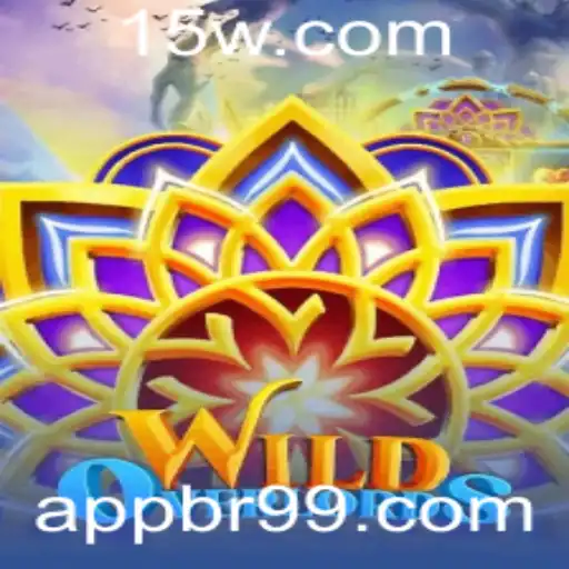 Explorando o Universo de WildOverlords: Aventura e Estratégia