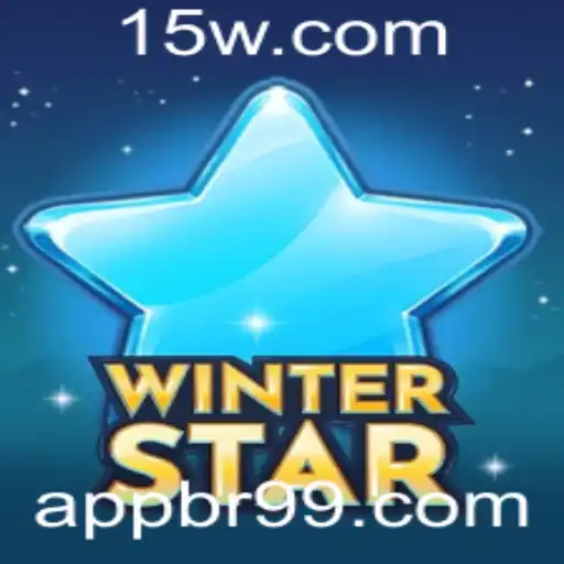 Explorando o Mundo de WinterStar: Um Guia Completo para o Jogo de Aventura BR99