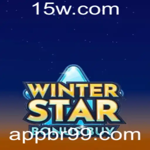 Explorando o Mundo de WinterStarBonusBuy: Um Novo Capítulo no Entretenimento de Jogos