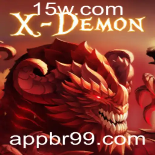 Explorando o Mundo Fantástico de XDemon: O Que Você Precisa Saber Sobre as Regras do Jogo