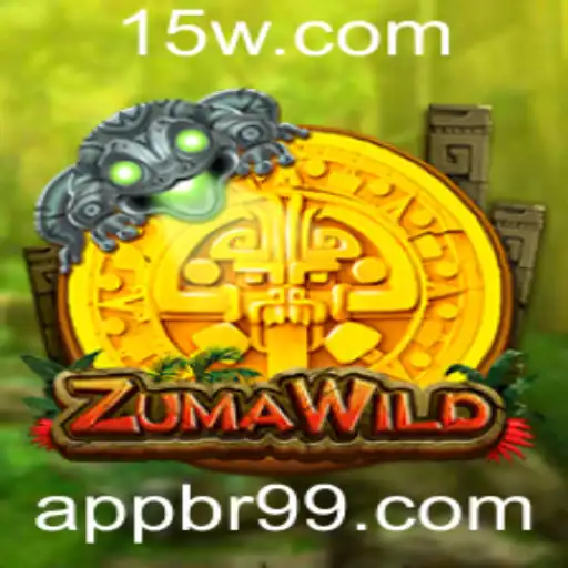 ZumaWild: Uma Aventura Emocionante no Mundo dos Jogos